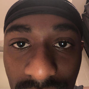 WEIRD DUUD FREESTYLE (Explicit)