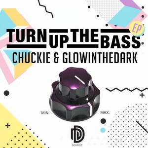 Turn up the Bass