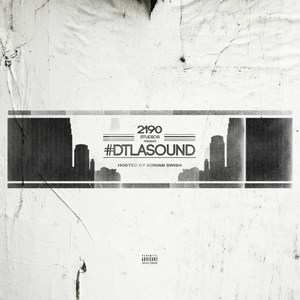 DTLASound (Explicit)