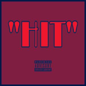 HIT (Explicit)