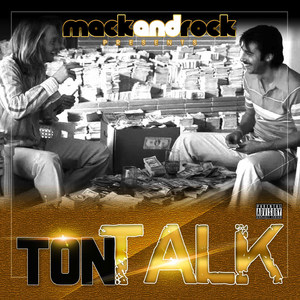 Ton Talk (Explicit)