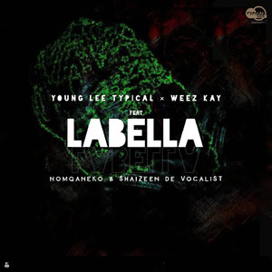 Labella (Explicit)