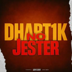 No Jester Freestyle (Explicit)