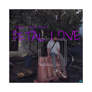 Petal Love (feat. Mara Torres)