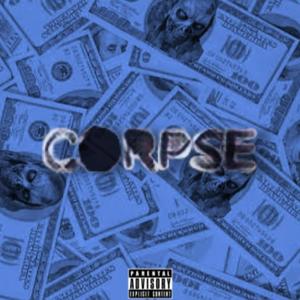 CORPSE