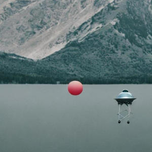 Nadie en quien confiar