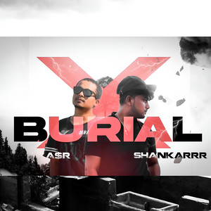 Burial