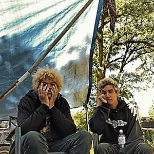 Immortal Paradise (Explicit)