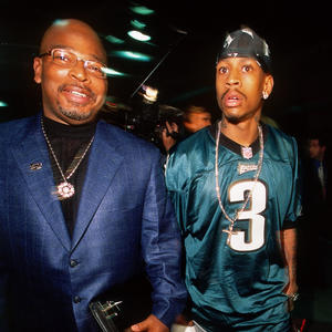 Young Bull (feat. Mike Shabb & TJ Major) (Explicit)