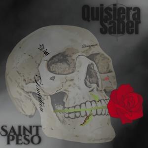 Quisiera Saber (Explicit)