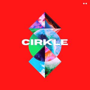 Cirkle (Explicit)