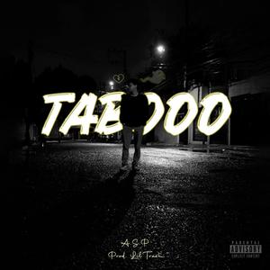 Tabooo (Explicit)