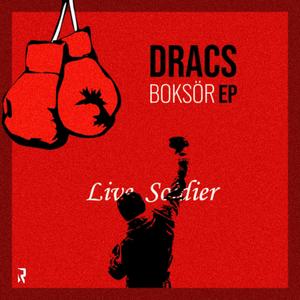 Duramıyorum(feat. Youngspoir & Heyn) (Explicit)