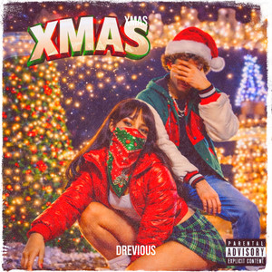 Xmas (Explicit)