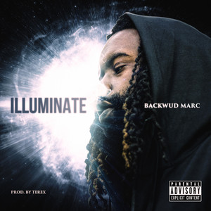 Illuminate (Explicit)