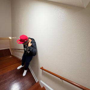 Dollar Bill (Explicit)