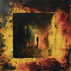 Synthesis (feat. Connor Sweeney)