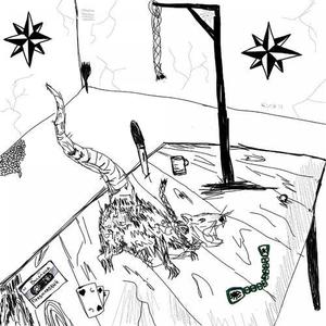 безназвания (Explicit)