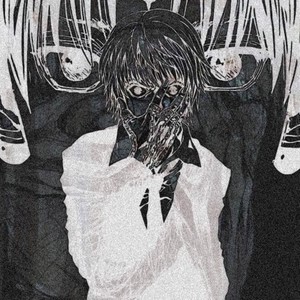 Triple Kill (Explicit)