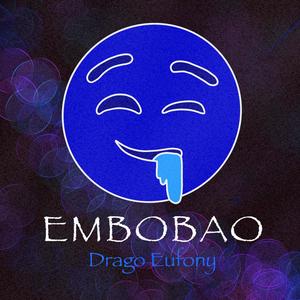 Embobao'