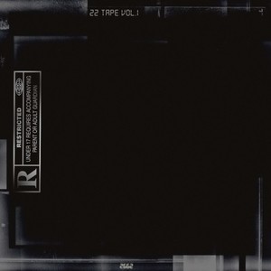 D'toute façon (Explicit)