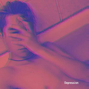 Depression