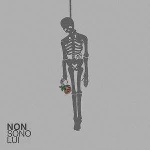 NON SONO LUI (Explicit)