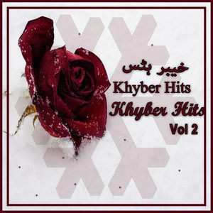 Khyber Hits, Vol. 02