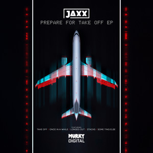 Take Off