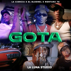 Gota (Explicit)