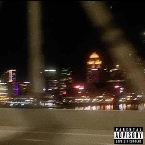 Baxter Ave (Explicit)