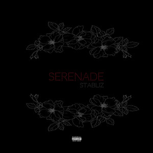 Serenade (Explicit)