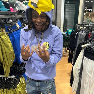 Get it right (Explicit)