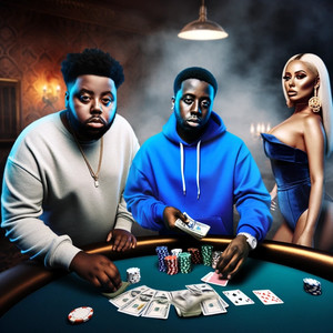 Count Me out (Eddie Laners Remix)