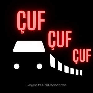 Çuf Çuf Çuf