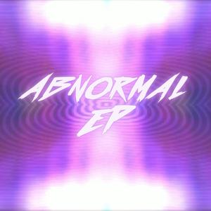 Abnormal EP