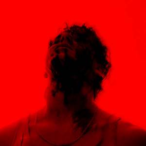 Bleed (Slowed|Explicit)