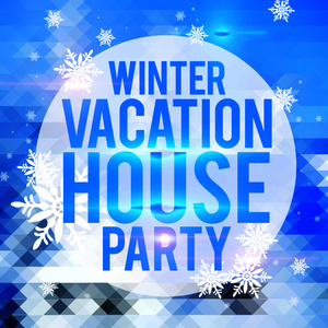 Out of the Blue 2015 (Radio Edit)