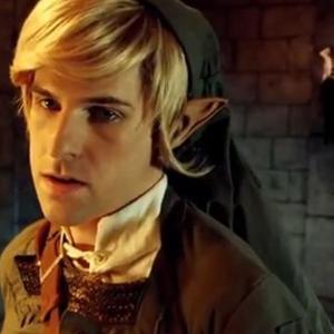 i used to save the world (feat. s0lemn & vacy)