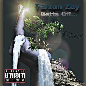 Betta off (Explicit)