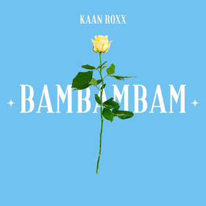 Bambambam