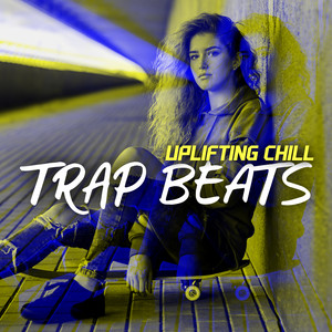 Hip-Hop Trap Beats