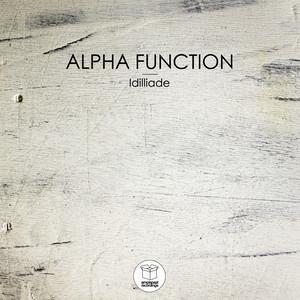 Pulcherrima Siren (Original Mix)