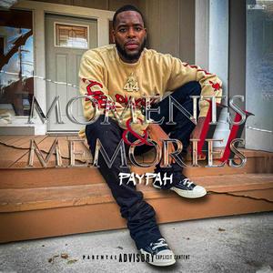 Designer Rantz (Explicit)