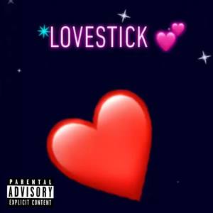 LoveStick (Explicit)