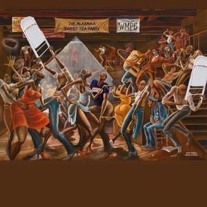 Watch Out Freestyle (Explicit)