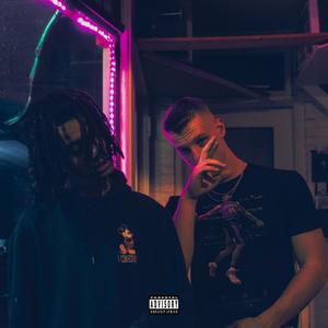 Broken Record (Explicit)