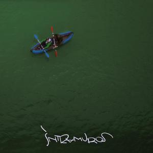 Gimmick Moderne (feat. Paul Boutique) (Explicit)