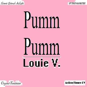 Pumm pumm (Explicit)