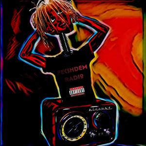 Fecshdem Radio (Explicit)